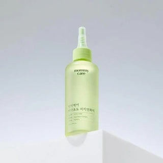 Mommy Care - Sea Grape Pore Sebum Softener 145ml - Koreabe