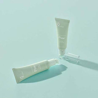 9wishes - Pine Treatment Cream 50ml - Koreabe