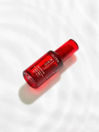 Danahan - Red Ginseng Vinegar Essence 45ml - Koreabe