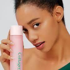 Its Skin - Peptide Collagen Toner 150ml - Koreabe