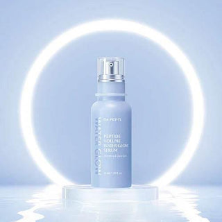 Dr Pepti - Peptide Volume Water Glow Serum 50ml - Koreabe