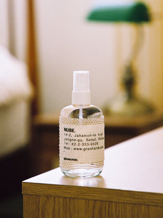Granhand - Nube Perfum 130ml