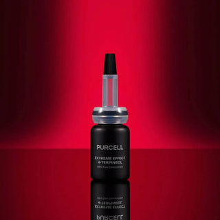 Purcell - Extreme Effect 4-Terpineol 10ml - Koreabe