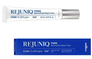 REJUNIQ - PDRN 15,000 ppm + EGF Repair Serum 20ml - Koreabe