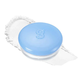 Colorgram - Tintin Dory Blur Powder - Koreabe