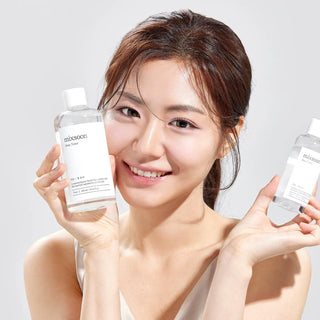 Mixsoon - Bean Toner 100ml - Koreabe