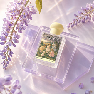 Atelier Faye - Wisteria Wish Floral 30ml