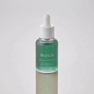 Arencia - Holy Hyssop Serum 30ml - Koreabe