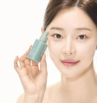 Kundal - Soothing Energy Serum 30ml - Koreabe