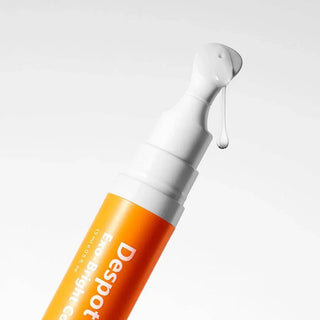11uesday - Despot Exo Bright Corrector - Koreabe