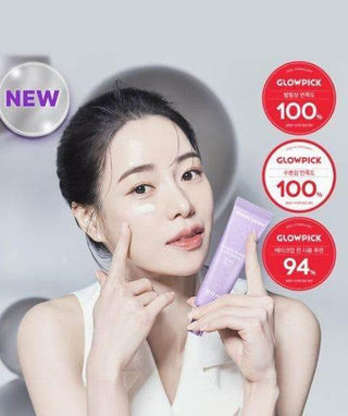 Bioheal - Collagen Essence Sun Cream SPF50+ PA++++ 100ml - Koreabe