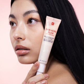 Erborian - Skin Hero Glow 15ml