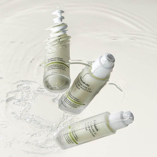 Genabelle - Squalane 53 Deep Moisture Serum 30ml - Koreabe