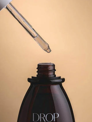 Drop Be - Firming & Glow Ampoule 40ml - Koreabe