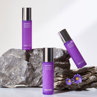 Oarete - Pepta Cellular Rejuvenation Peptide Serum 55ml
