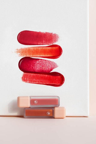 Son&Park - Arti Water Blur Tint - 4 Colors - Koreabe