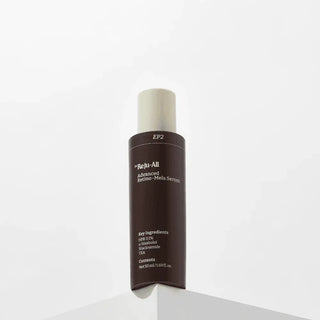 Dr Rejuall - Advanced Retino Mela Serum 50ml - Koreabe