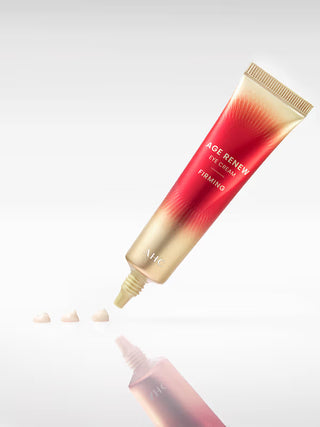 AHC - Age Renew Eye Cream Firming 30ml - Koreabe