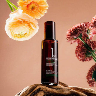 Dermashare - First Argan Oil Hair Essence 100ml - Koreabe