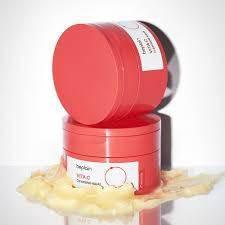 Beplain - Vita C Cleansing Balm 100ml - Koreabe