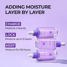 Skin&Lab - Barrierderm Ringer Ampoule 70ml - Koreabe