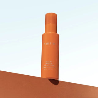 Tirtir - Mask Fit Make Up All Day Fixer 80ml - Koreabe
