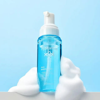 Mixsoon - Hyalraebae Pore Bubble Serum 70ml - Koreabe