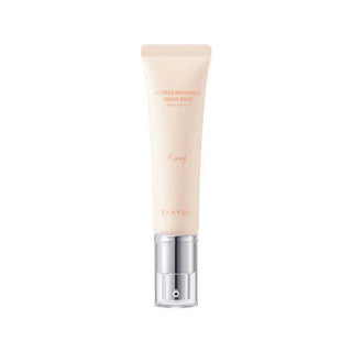 KLAVUU - Actress Backstage Vegan Base Fixing PA++++ 30ml - Koreabe