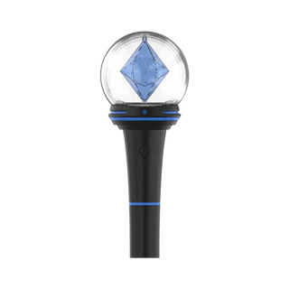 CNBLUE - Official Light Stick - Koreabe