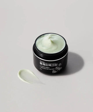 Mommy Care - Blemish Care Perilla Whitening Cream 50ml - Koreabe
