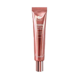 Rejuchiol - PDRN 1500 ppm Perfect Cream 30ml - Koreabe