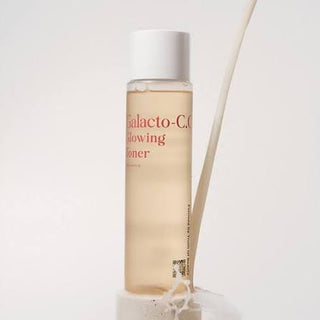 Truth of Beauty - Galacto Glowing Toner 250ml