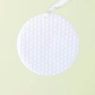BRTC - Skin lab Purifying Peeling Toner Pad 40ea - Koreabe