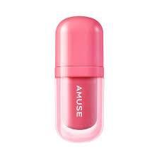 Amuse - Bebe Tint - 10 Colors - Koreabe