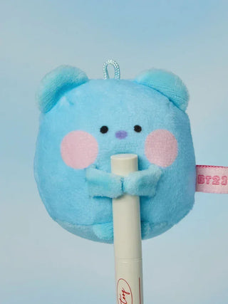 BT21 - Mini Minini Hug Me Tiny Pocket Doll - Koreabe