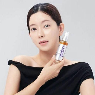 Elle Paris - PDRN Collagen Ampoule Mist 100ml - Koreabe