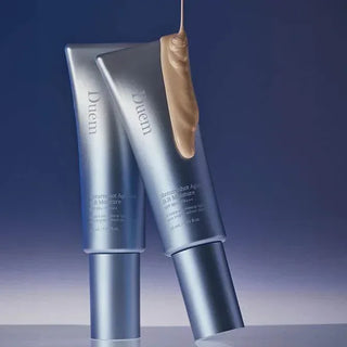 Duem - Returnshot Ageless BB Moisture SPF50+ PA+++ 30ml - Koreabe
