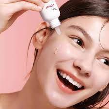 Dr.G - A Clear Spot for Face Serum 45ml - Koreabe