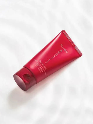 Danahan - Red Ginseng Vinegar Foam Cleansing 120ml - Koreabe