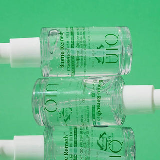 UIQ - Biome Remedy Essence 30ml - Koreabe
