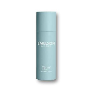 Yur - Anti Aging Emulsion 100ml