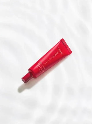 Danahan - Red Ginseng Vinegar Eye Cream 30ml - Koreabe