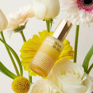 Isoi - Intensive Lifting Serum 35ml - Koreabe