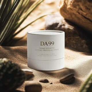 DA99 - Home Esthetic Light Program Vita C (Anti-Aging) 20ml - Koreabe