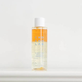 Chocholab - Clean Toks Lip & Eye Remover 250ml - Koreabe