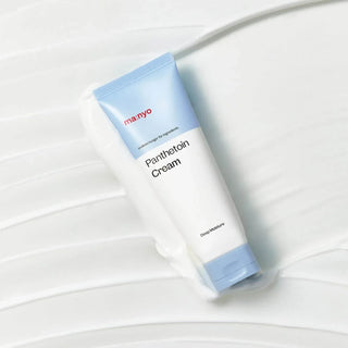 Manyo - Panthetoin Cream 80ml - Koreabe