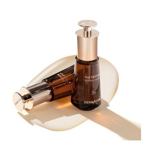 Dermafirm - The Peptide Wrinkle Serum 30ml
