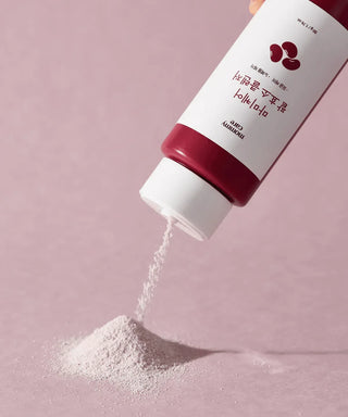 Mommy Care - Red Bean Enzyme Cleanser 50ml - Koreabe