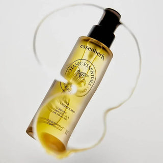Essenherb - Jojoba Essence Mist 97ml - Koreabe