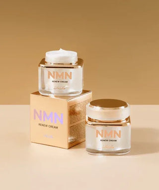 Rire - NMN Cream 50ml - Koreabe